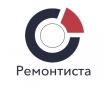 РЕМОНТИСТА