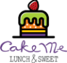 CAKE ME CAFE