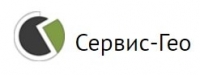 СЕРВИС ГЕО