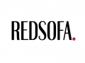 REDSOFA