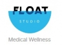 FLOAT STUDIO