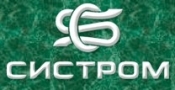 СИСТРОМ