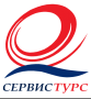 СЕРВИСТУРС