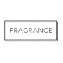 FRAGRANCE SHOP, интернет-магазин