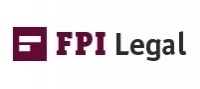 FPI Legal