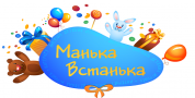 Манька-Встанька, интернет-магазин