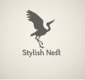 STYLISH NEST