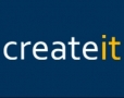 CreateIT, продвижение сайтов