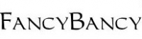 FancyBancy, интернет-магазин