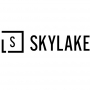 SKYLAKE