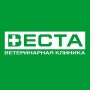 ВЕСТА