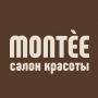MONTEE/ МОНТЭ