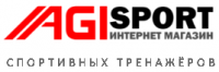 AgiSport, интернет-магазин спортивных тренажеров