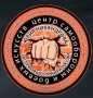 Центр самообороны и боевых искусств Юрия Никандрова