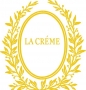 LA CREME