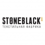 STONEBLACK