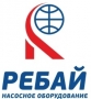 РЕБАЙ