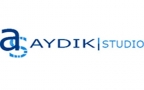 AYDIKSTUDIO