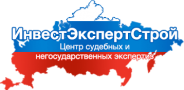 ИнвестЭкспертСтрой