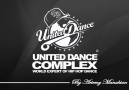 UNITED DANCE COMPLEX BY ARTEMY MANUKIAN