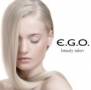 E.G.O. BEAUTY SALON