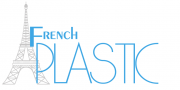 FrenchPlastic.ru