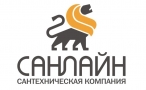 САНЛАЙН