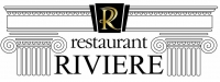 RIVIERE, ресторан