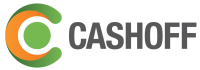 CASHOFF