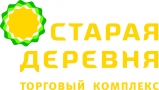 СТАРАЯ ДЕРЕВНЯ