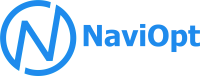 NaviOpt, интернет-магазин
