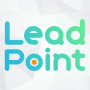LEAD POINT