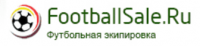 FootballSale.Ru, интернет-магазин