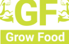 GROW FOOD