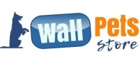 WallPets Store