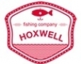 HOXWELL, интернет-магазин