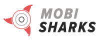 MOBISHARKS, IT-компания