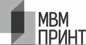 МВМ ПРИНТ, типография