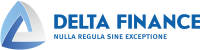 DELTA FINANCE