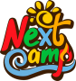 NEXT CAMP, детский лагерь