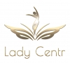 LADY CENTR