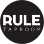 RULE taproom