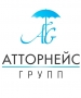 ATTORNEYS GROUP, адвокатское бюро