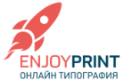 ENJOYPRINT, онлайн типография