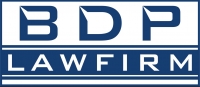 BDP Law Firm