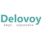 DELOVOY