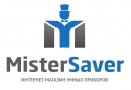 MISTER SAVER, интернет-магазин