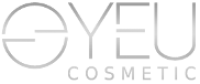 YEU COSMETIC