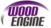 WOOD-ENGINE, торгово-монтажная компания