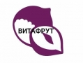 Витанатс, интернет-магазин здорового питания